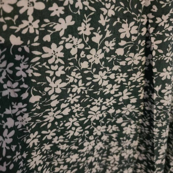 NWT Zaful Summer Dress - Picture 8 of 10